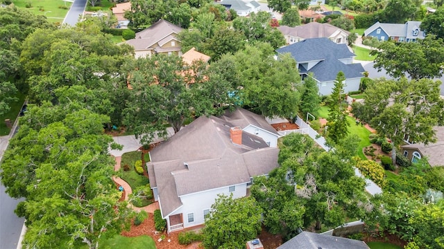 1018 E Highland Dr, Lakeland, FL 33813 - photo 64