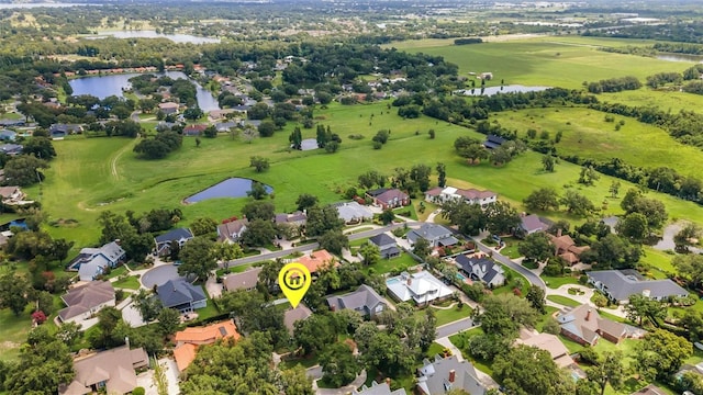 1018 E Highland Dr, Lakeland, FL 33813 - photo 66