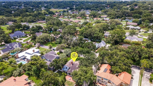 1018 E Highland Dr, Lakeland, FL 33813 - photo 67
