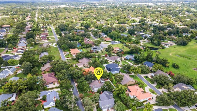 1018 E Highland Dr, Lakeland, FL 33813 - photo 68