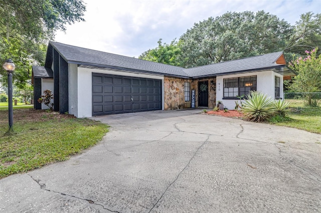 910 Van Dr, Auburndale, FL 33823 - photo 2