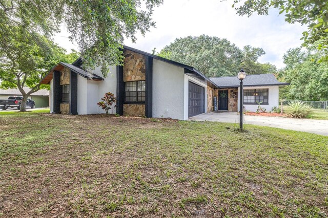910 Van Dr, Auburndale, FL 33823 - photo 3