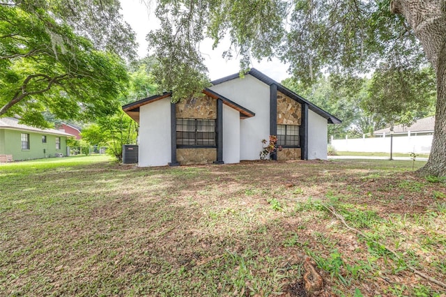 910 Van Dr, Auburndale, FL 33823 - photo 4