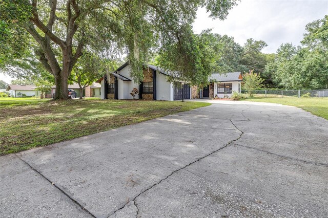 910 Van Dr, Auburndale, FL 33823 - photo 5