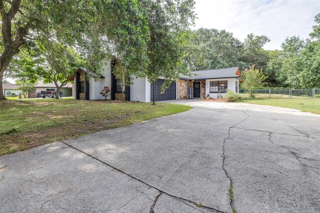 910 Van Dr, Auburndale, FL 33823 - photo 6