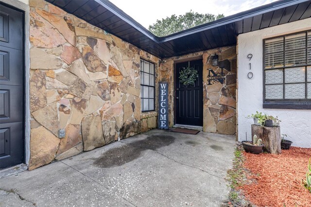 910 Van Dr, Auburndale, FL 33823 - photo 7