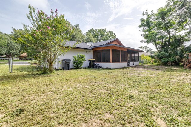 910 Van Dr, Auburndale, FL 33823 - photo 29