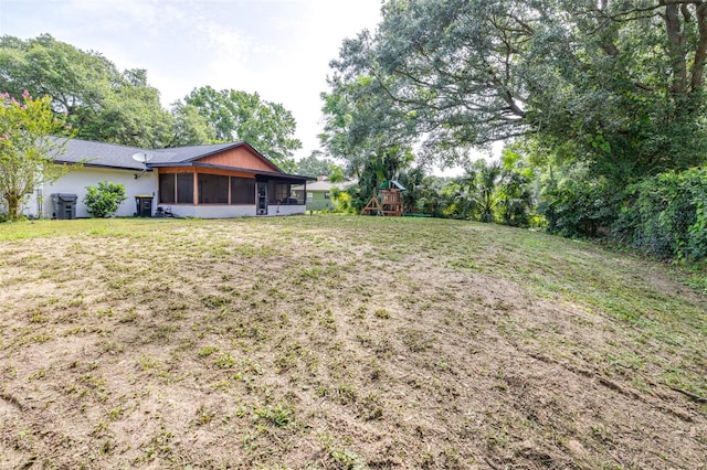 910 Van Dr, Auburndale, FL 33823 - photo 30