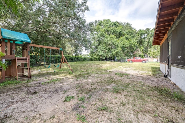 910 Van Dr, Auburndale, FL 33823 - photo 32