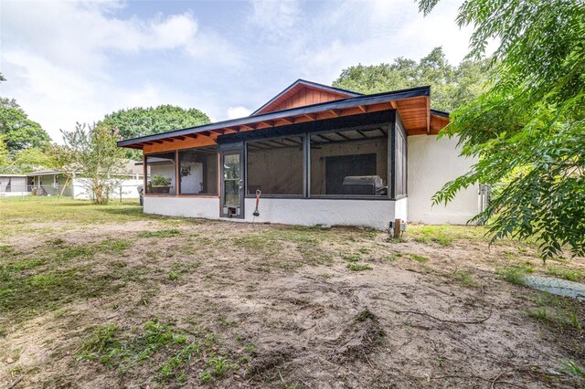 910 Van Dr, Auburndale, FL 33823 - photo 33
