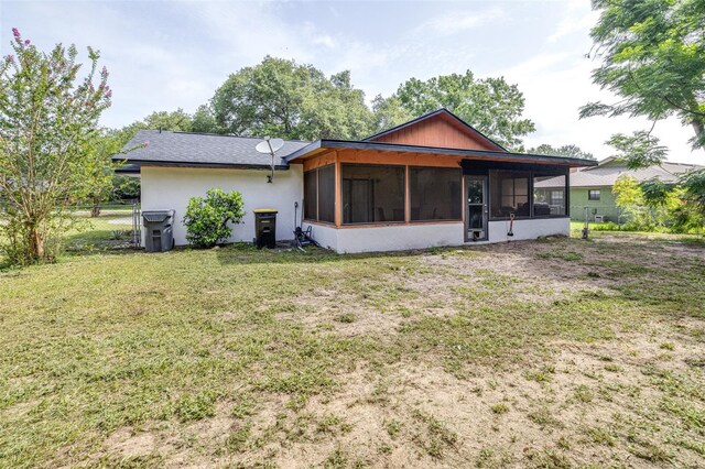 910 Van Dr, Auburndale, FL 33823 - photo 34