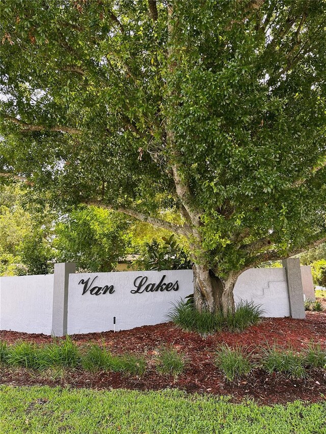 910 Van Dr, Auburndale, FL 33823 - photo 35