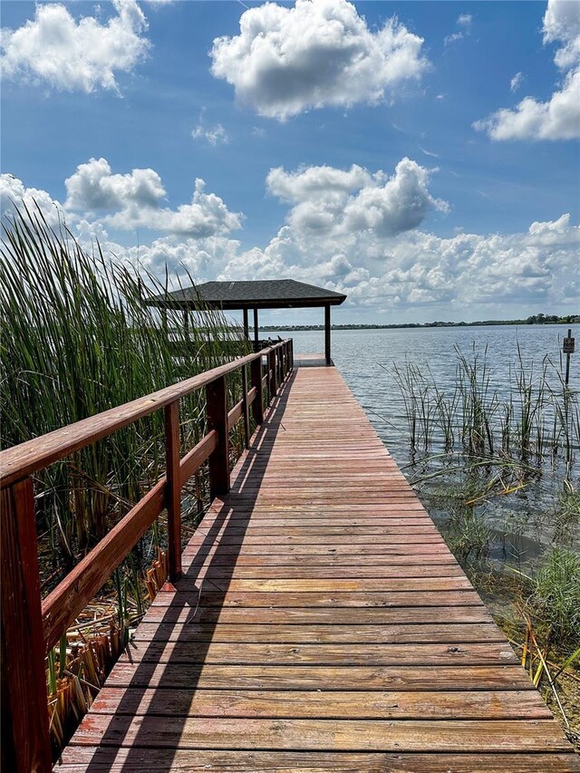 910 Van Dr, Auburndale, FL 33823 - photo 36