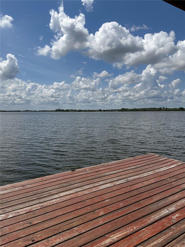 910 Van Dr, Auburndale, FL 33823 - photo 38