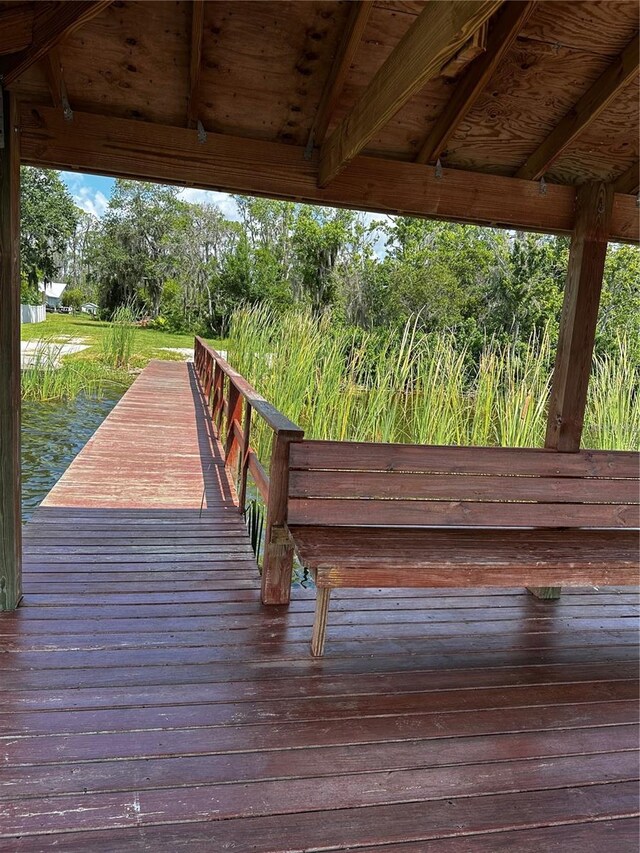 910 Van Dr, Auburndale, FL 33823 - photo 40