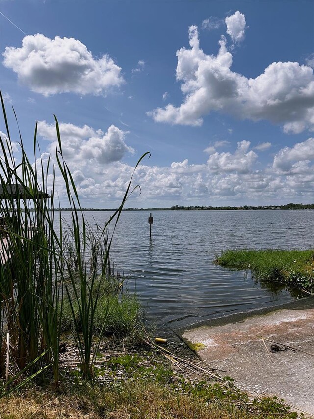 910 Van Dr, Auburndale, FL 33823 - photo 41