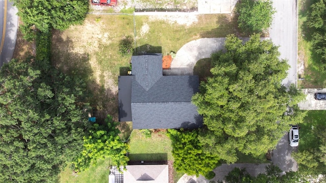 910 Van Dr, Auburndale, FL 33823 - photo 42