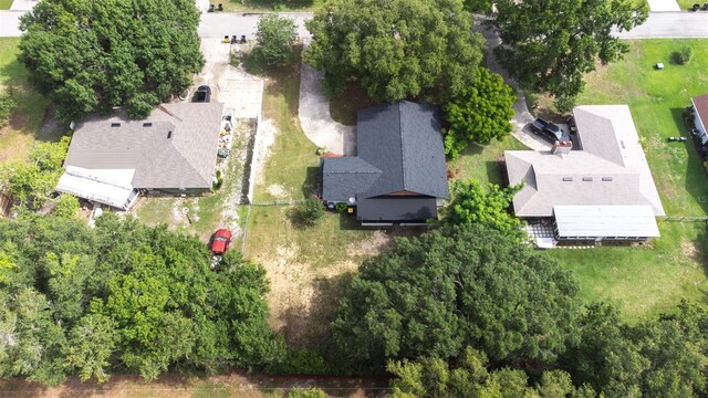 910 Van Dr, Auburndale, FL 33823 - photo 43