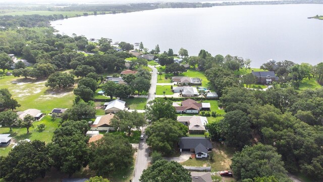 910 Van Dr, Auburndale, FL 33823 - photo 44