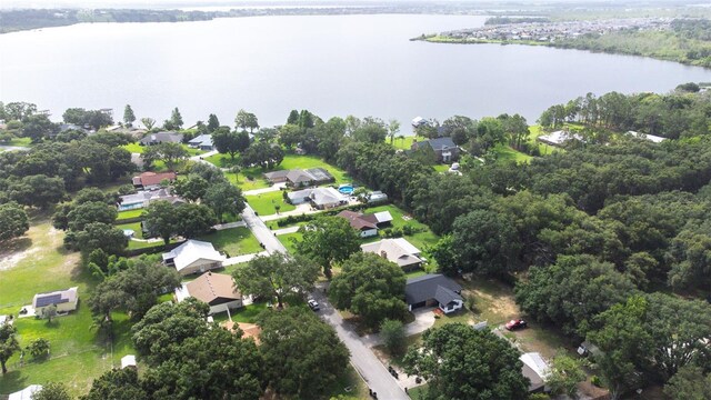 910 Van Dr, Auburndale, FL 33823 - photo 45