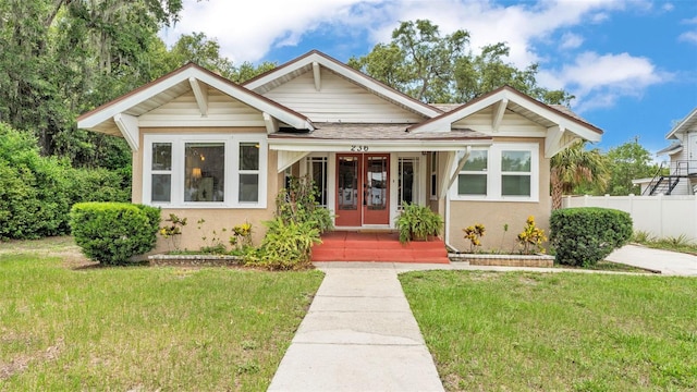236 E Seminole Ave, Lake Wales, FL 33853 - photo 1