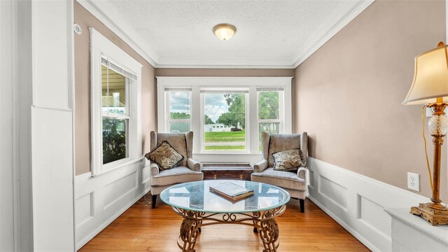 236 E Seminole Ave, Lake Wales, FL 33853 - photo 5