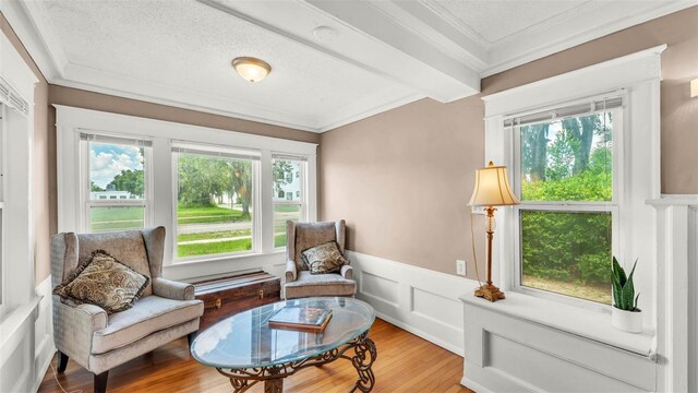 236 E Seminole Ave, Lake Wales, FL 33853 - photo 6