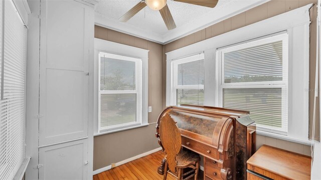 236 E Seminole Ave, Lake Wales, FL 33853 - photo 10