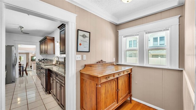 236 E Seminole Ave, Lake Wales, FL 33853 - photo 11