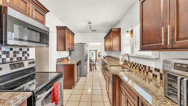 236 E Seminole Ave, Lake Wales, FL 33853 - photo 12