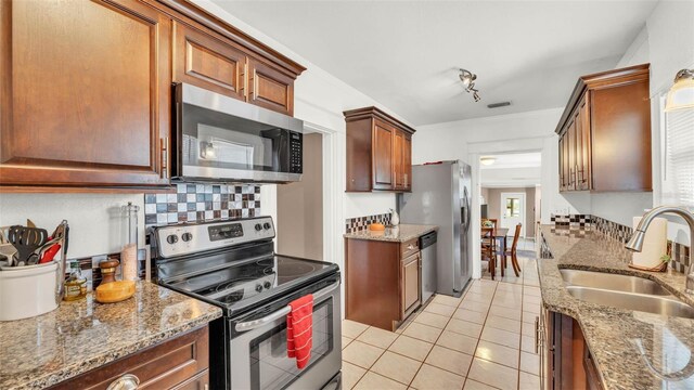 236 E Seminole Ave, Lake Wales, FL 33853 - photo 13