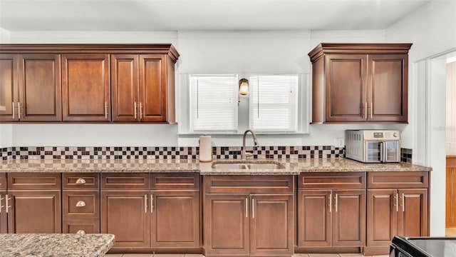 236 E Seminole Ave, Lake Wales, FL 33853 - photo 14