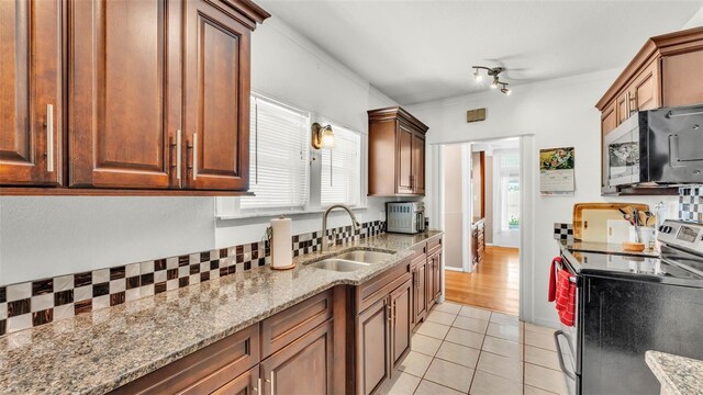 236 E Seminole Ave, Lake Wales, FL 33853 - photo 15
