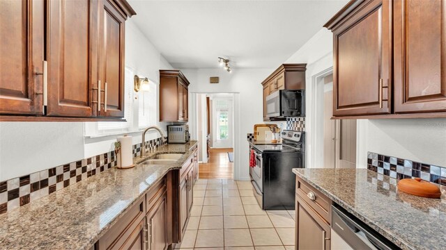 236 E Seminole Ave, Lake Wales, FL 33853 - photo 16
