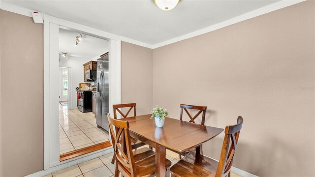 236 E Seminole Ave, Lake Wales, FL 33853 - photo 17