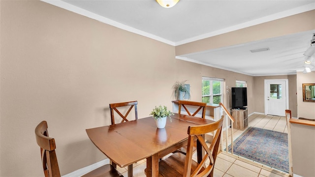 236 E Seminole Ave, Lake Wales, FL 33853 - photo 18