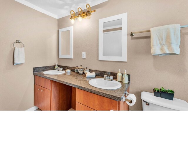 236 E Seminole Ave, Lake Wales, FL 33853 - photo 23