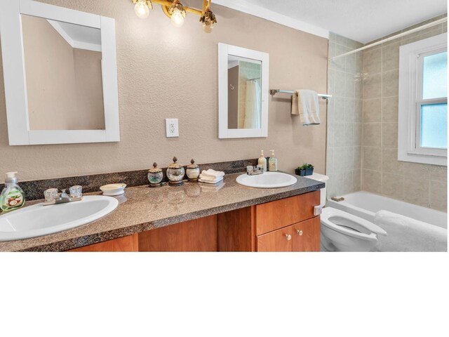 236 E Seminole Ave, Lake Wales, FL 33853 - photo 24