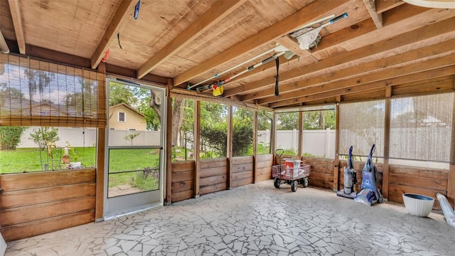 236 E Seminole Ave, Lake Wales, FL 33853 - photo 30