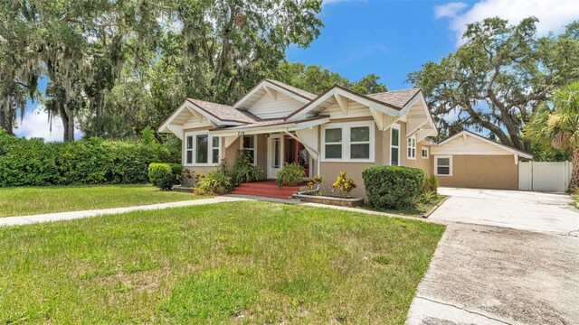 236 E Seminole Ave, Lake Wales, FL 33853 - photo 31