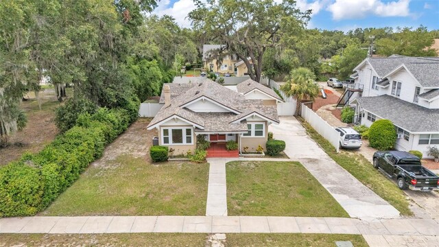 236 E Seminole Ave, Lake Wales, FL 33853 - photo 33