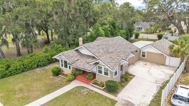236 E Seminole Ave, Lake Wales, FL 33853 - photo 34