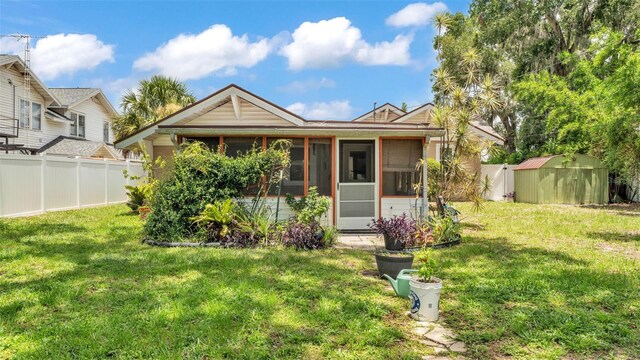 236 E Seminole Ave, Lake Wales, FL 33853 - photo 35