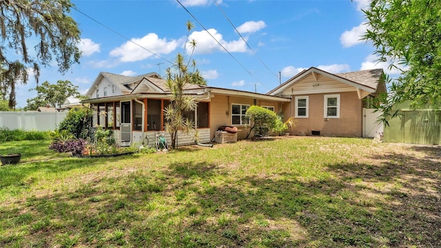 236 E Seminole Ave, Lake Wales, FL 33853 - photo 36