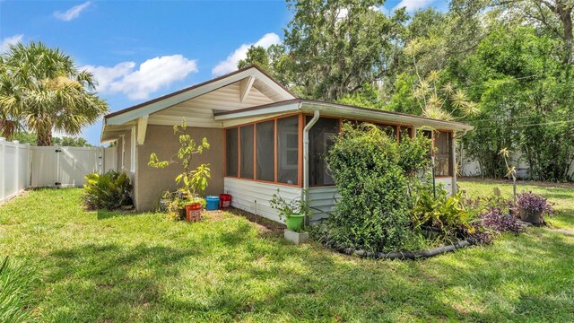 236 E Seminole Ave, Lake Wales, FL 33853 - photo 37