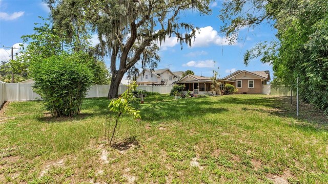 236 E Seminole Ave, Lake Wales, FL 33853 - photo 38