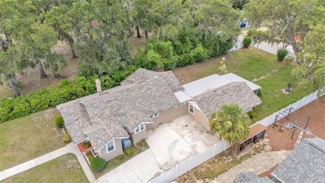 236 E Seminole Ave, Lake Wales, FL 33853 - photo 39
