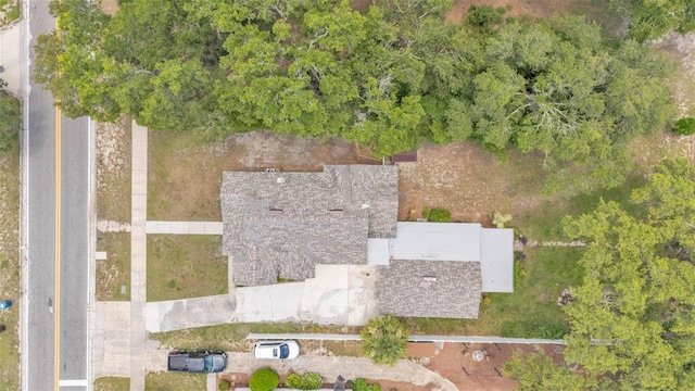 236 E Seminole Ave, Lake Wales, FL 33853 - photo 40