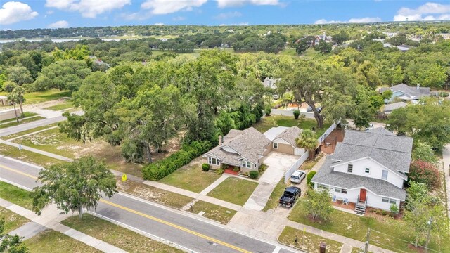 236 E Seminole Ave, Lake Wales, FL 33853 - photo 42