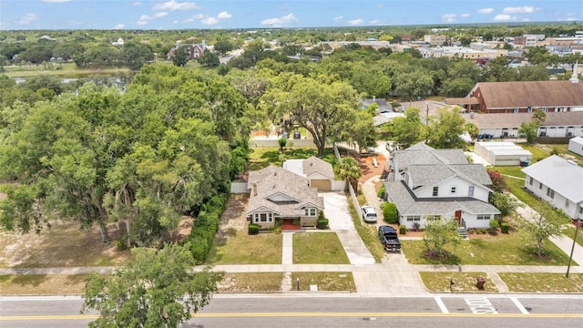 236 E Seminole Ave, Lake Wales, FL 33853 - photo 43